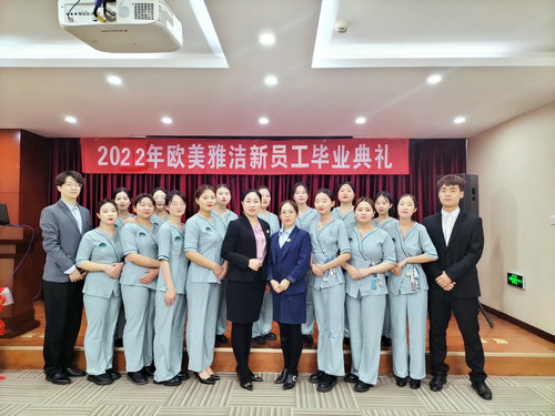 1663578542969903.jpg 6378364615820795599918718.jpg