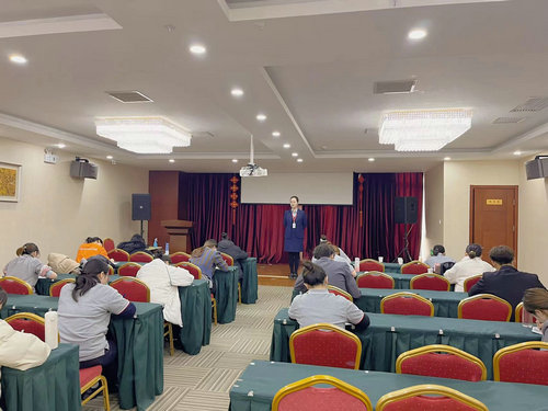 1663578548452046.jpg 6378364618795757512296592.jpg