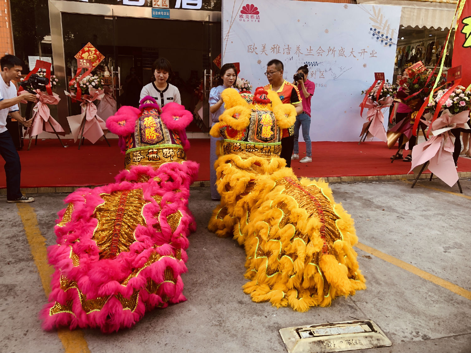 1663635557931432.jpg 3c522cc6-4133-4ce8-b86d-0821f6e3dd83.jpg