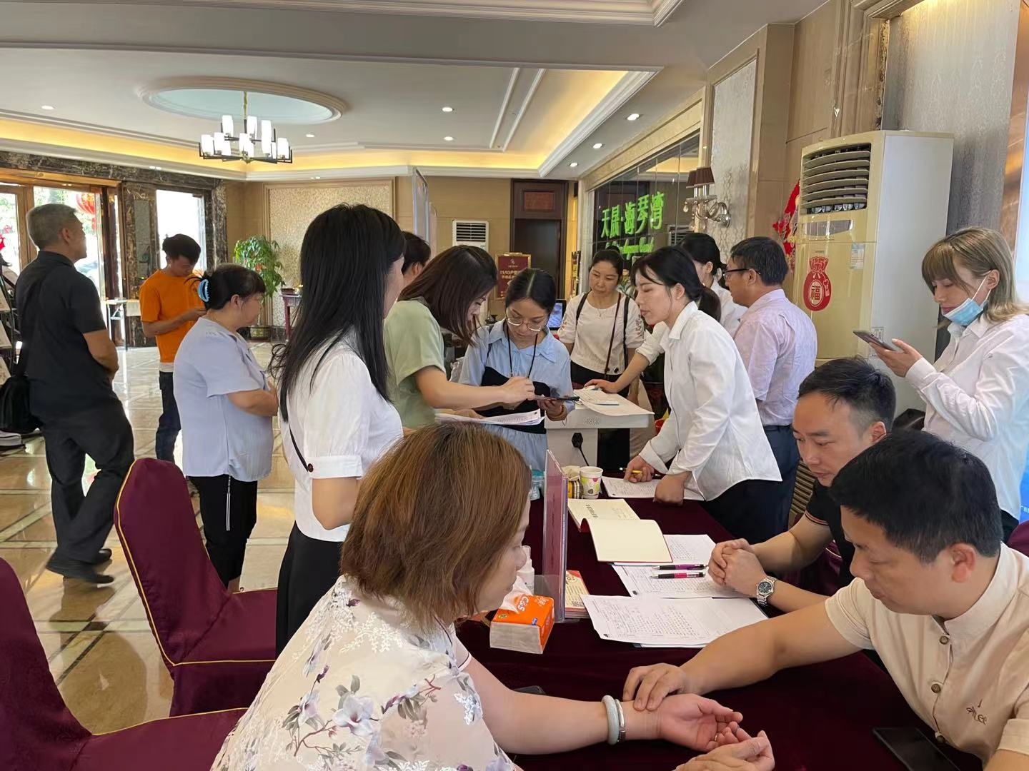 1663635572555063.jpg be687287-d964-42d1-84ec-3616e347eb92.jpg