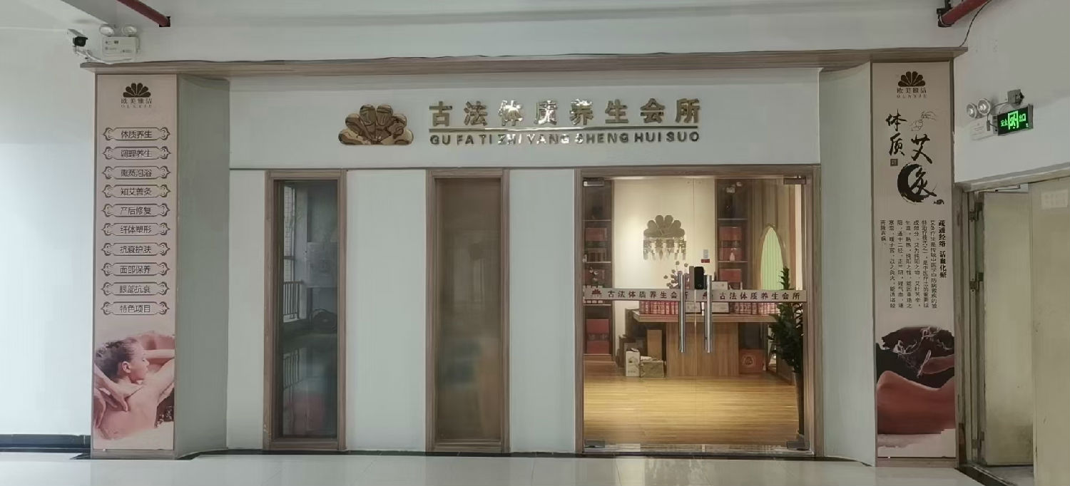 1663635578882162.jpg c282e48f-0412-43c5-b0d9-4d194a0c2ee1.jpg