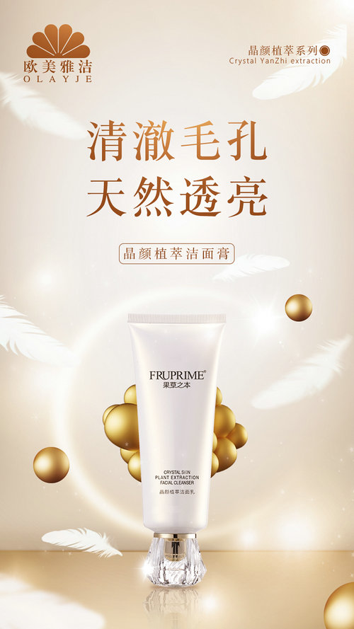 1663636155377614.jpg 6375574839776928023359960.jpg