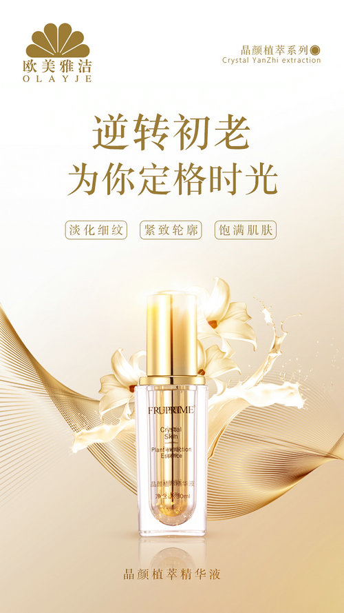 1663636206338978.jpg 6375574855823803023969644.jpg