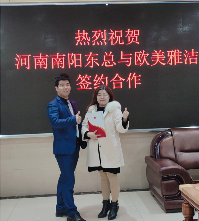 1663637938686481.png 6375226464673803022054434.png