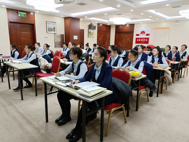 1663638167131805.jpg 6375021083923803029178121.jpg