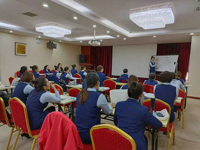 1663638169635349.jpg 6375021085406615524881150.jpg