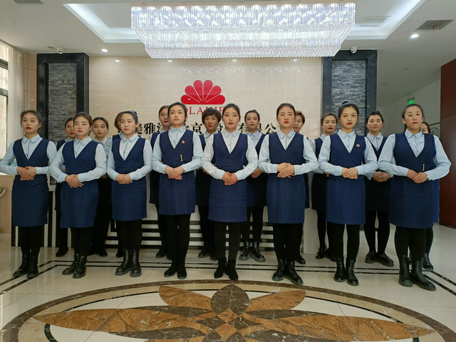 1663638173902148.jpg 6375021087822240522234156.jpg