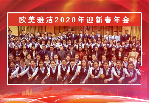 1663638817388297.png 6371487253112468336174779.png