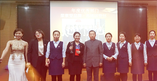 1663638825298903.png 6371487258337468333678776.png