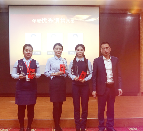 1663638829798956.png 6371487258362468339135733.png