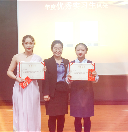 1663638848681349.png 6371487264564030831988468.png