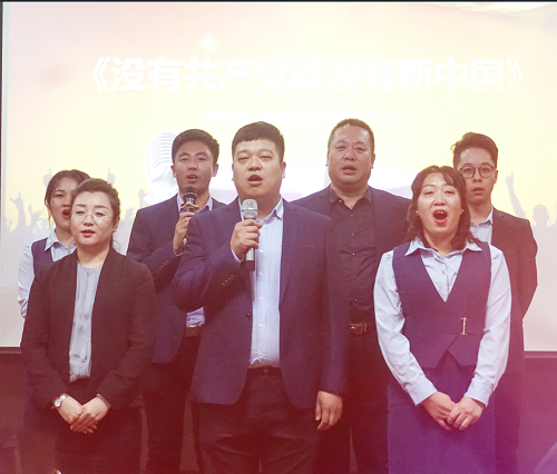 1663638862513887.png 6371487270976530836697919.png