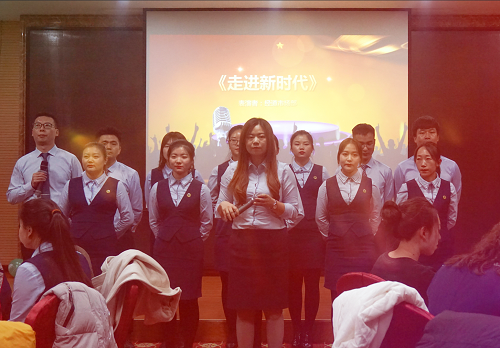 1663638865490157.png 6371487270999968334627459.png