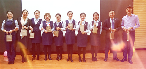 1663638883550230.png 6371487274967155831541040.png