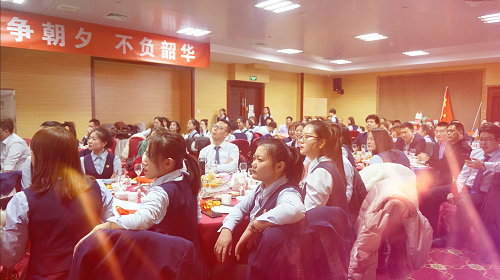 1663638886977311.png 6371487277592155837521517.png