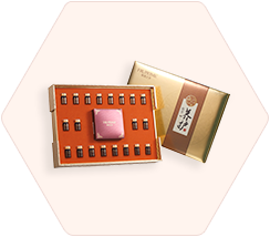 1664329139588933.png ys_11.png