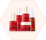 1664329422971023.png ys_01.png