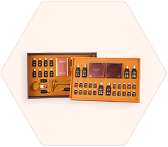 1664329565299050.png ys_09.png