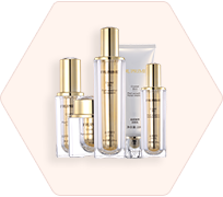 1664329938598187.png ys_07.png