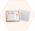 1664330244860636.png ys_04.png