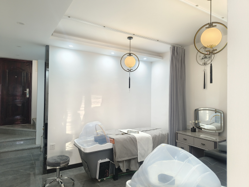 1666342218925896.png image.png