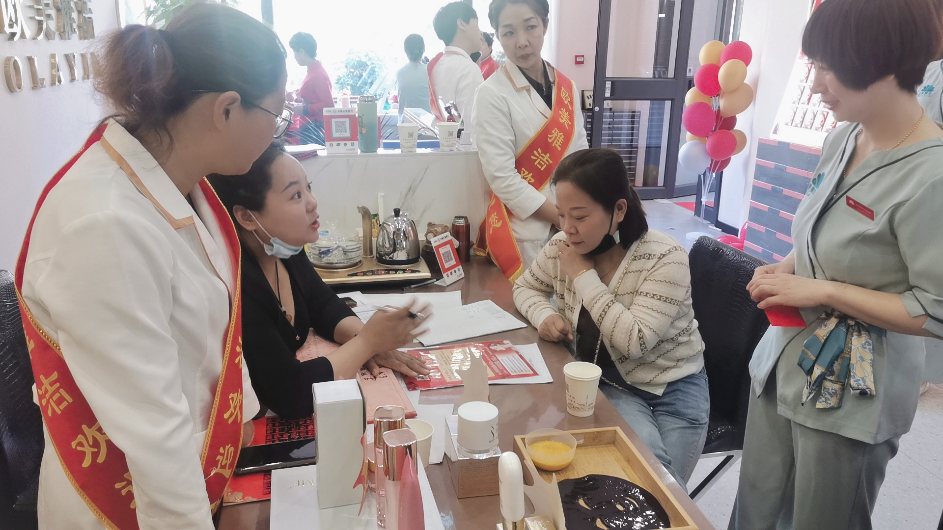 1684221838407223.jpg 1684221838407223.jpg