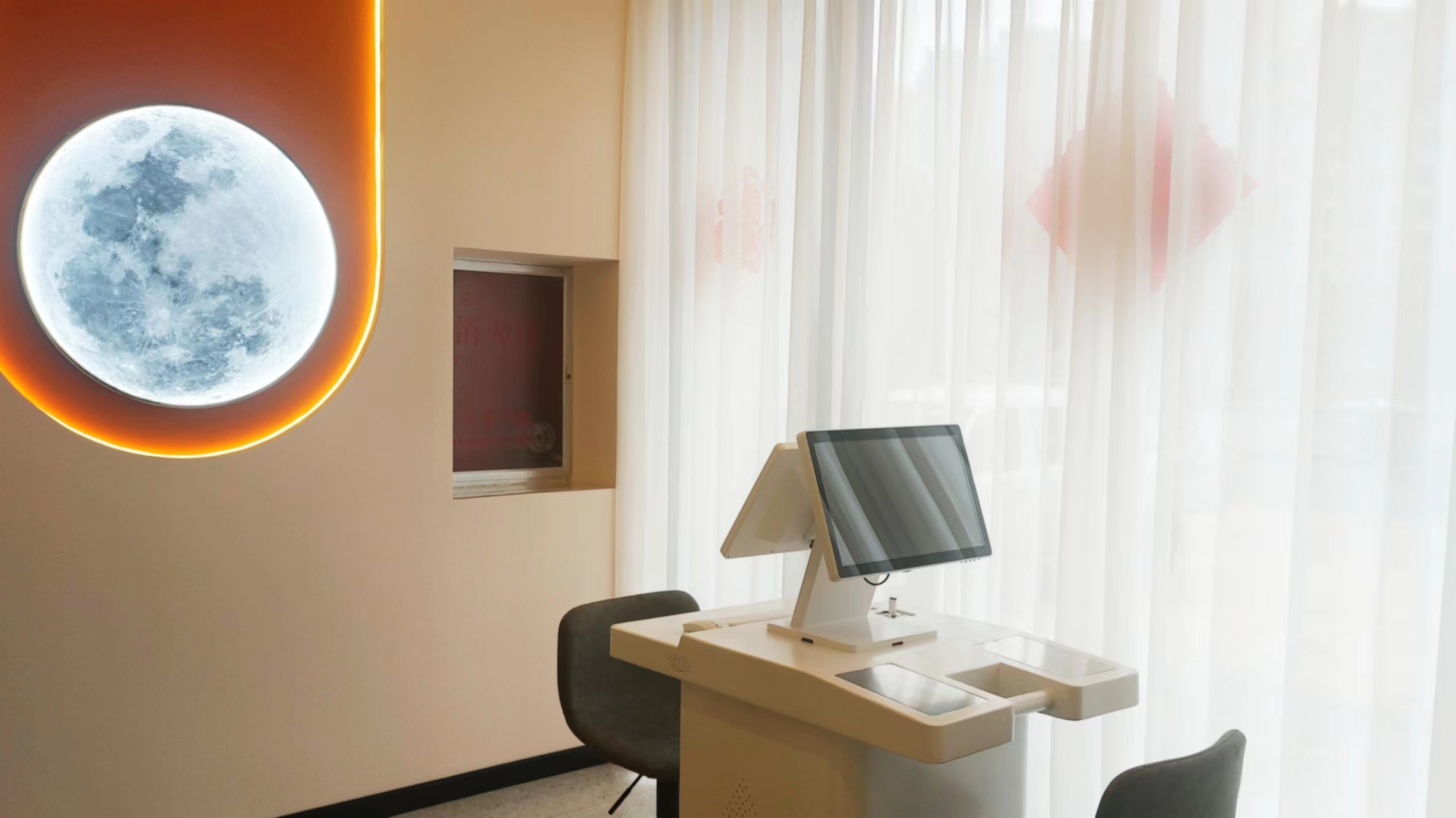 1684221905736434.jpg 1684221905736434.jpg