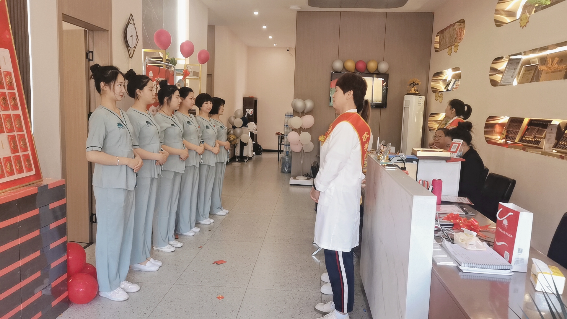 1684221942430950.jpg 1684221942430950.jpg