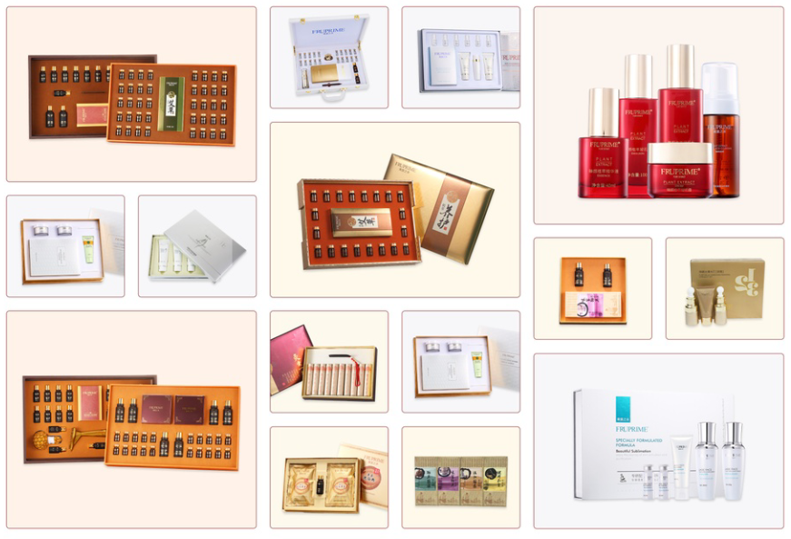 1685687690799917.png 1685687690799917.png