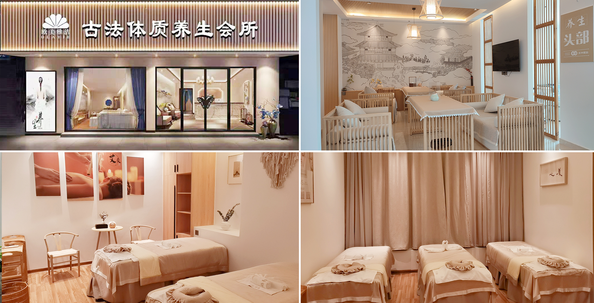 1699252131998720.jpg 1699252131998720.jpg