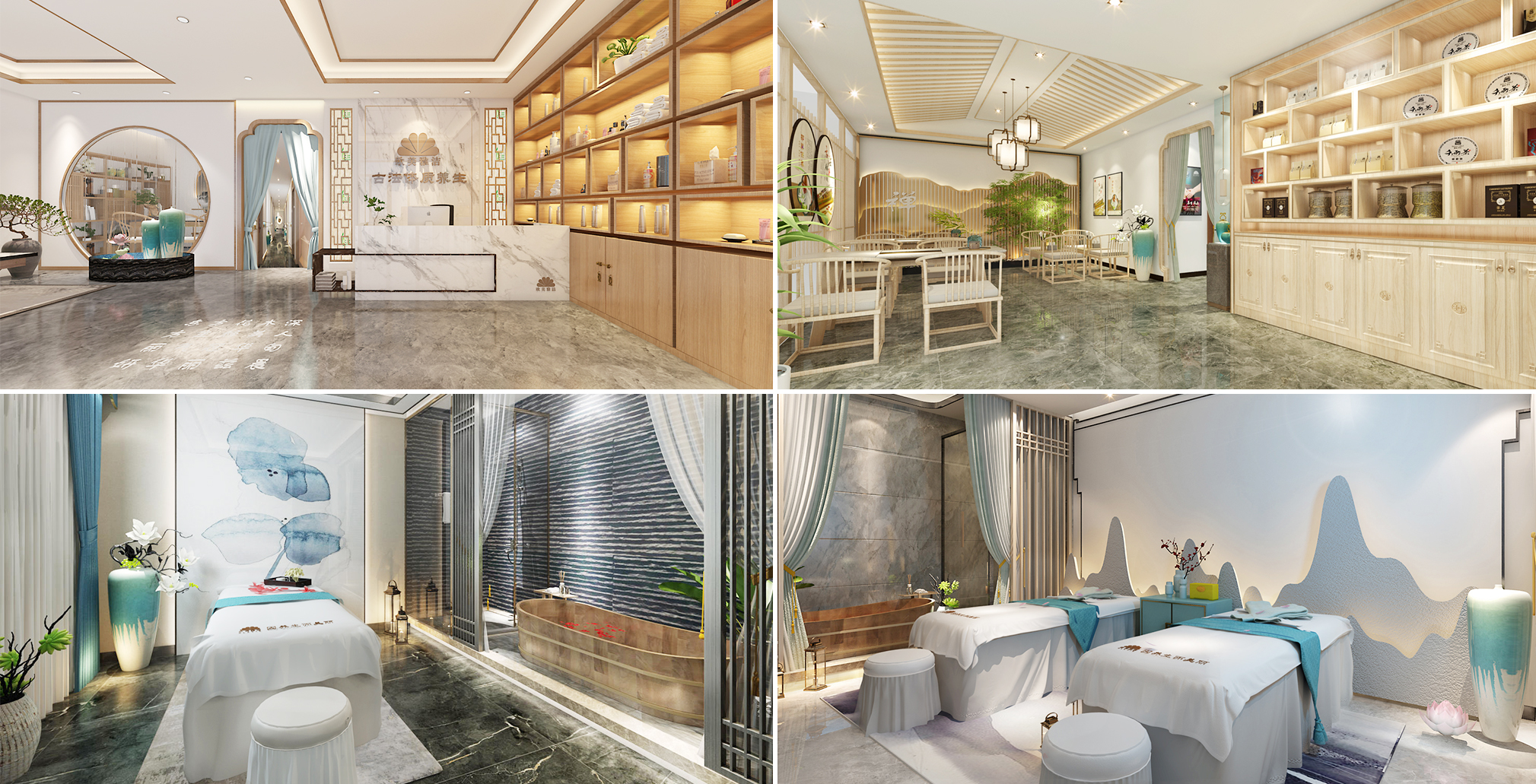 1699252188168173.jpg 1699252188168173.jpg