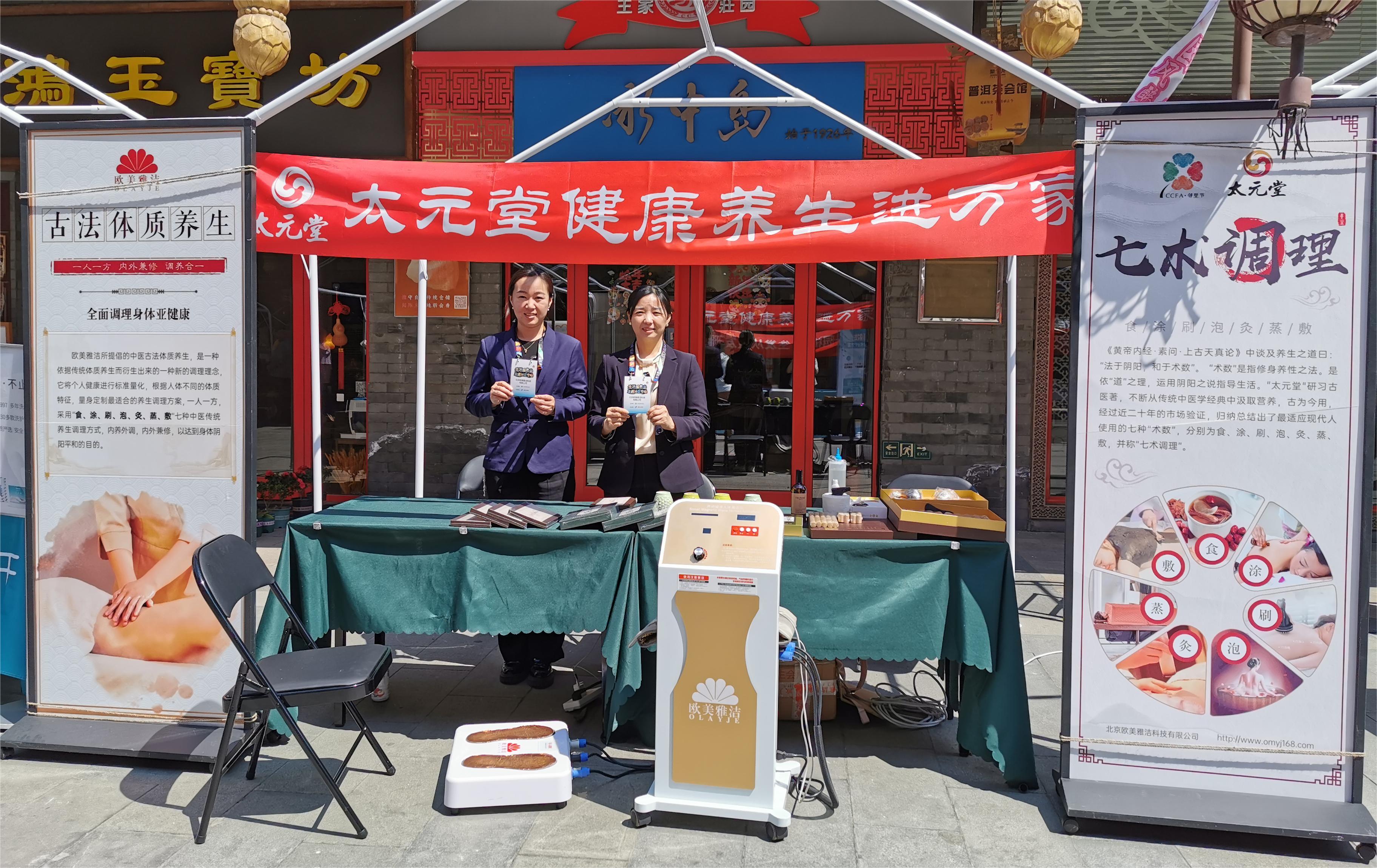 1747624497380279.jpg 1747624497380279.jpg