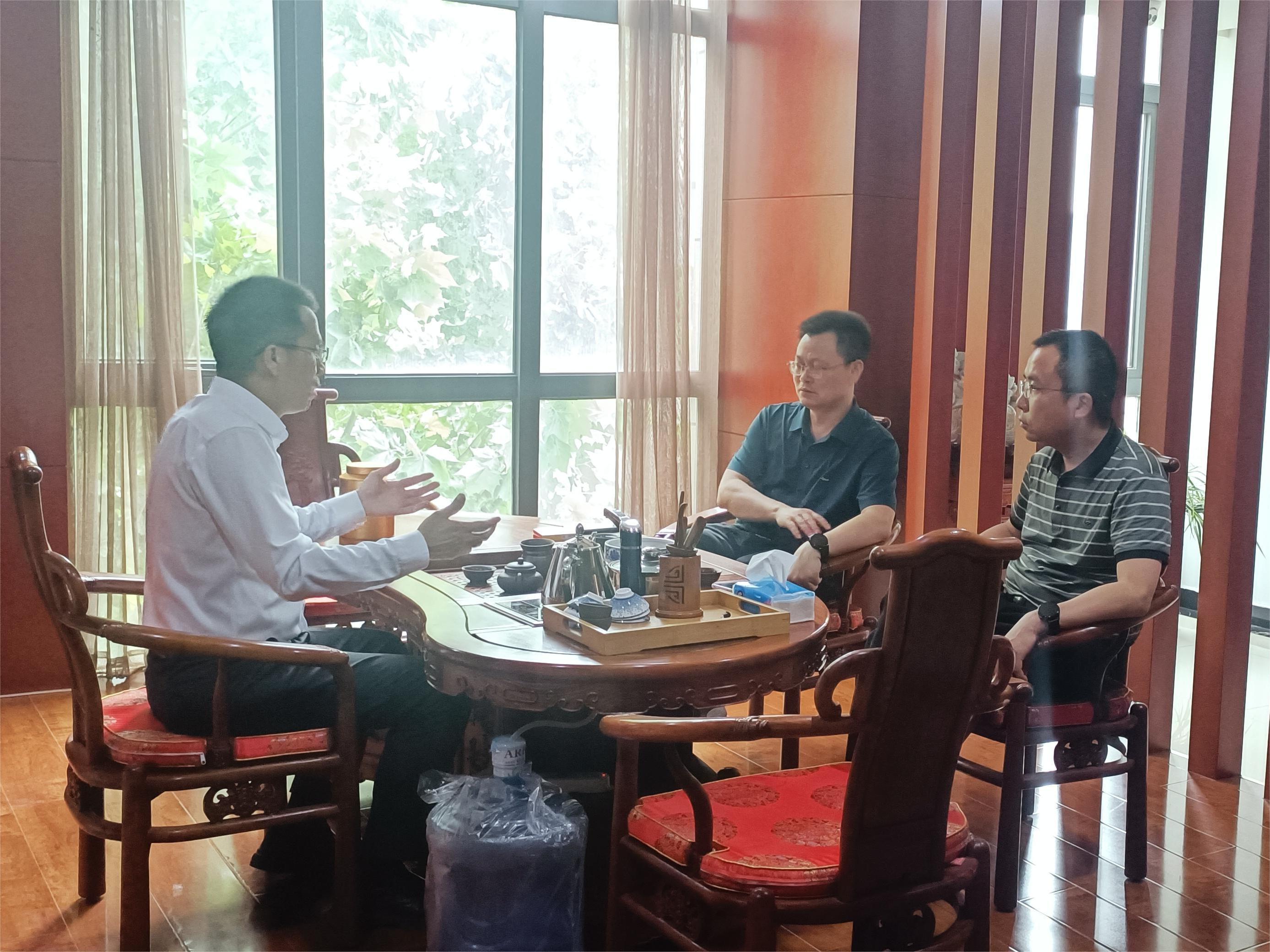 1747812876525267.jpg 1747812876525267.jpg